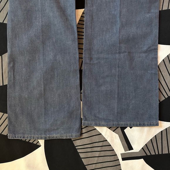 Carhartt WIP 32 x 34 Retro Pants - Picture 4 of 11